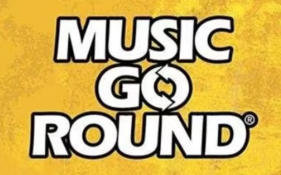 Music Go Round Columbus